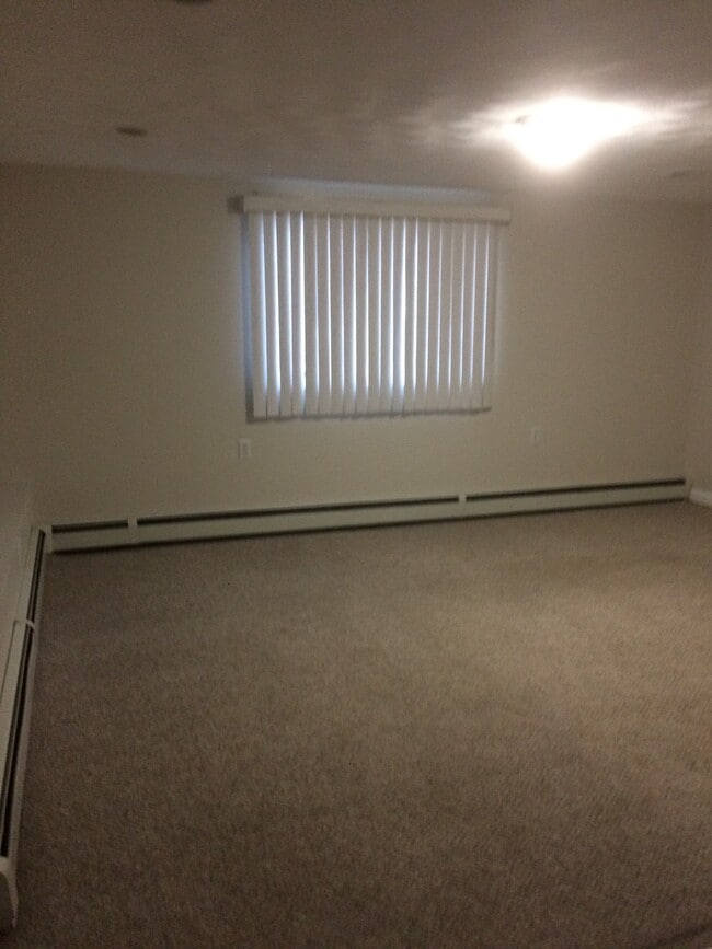 Building Photo - 37 Cecilian Ave