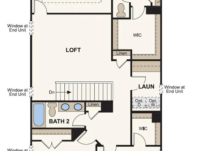 Building Photo - 660 Pt Pl Dr