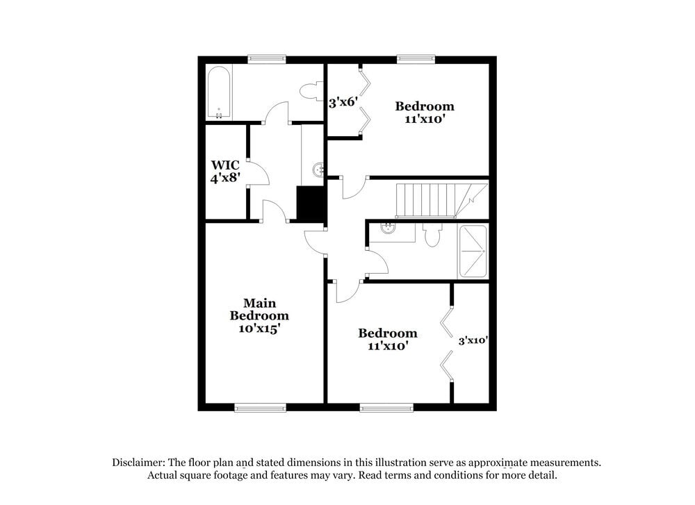 Building Photo - 51 Fairview Dr