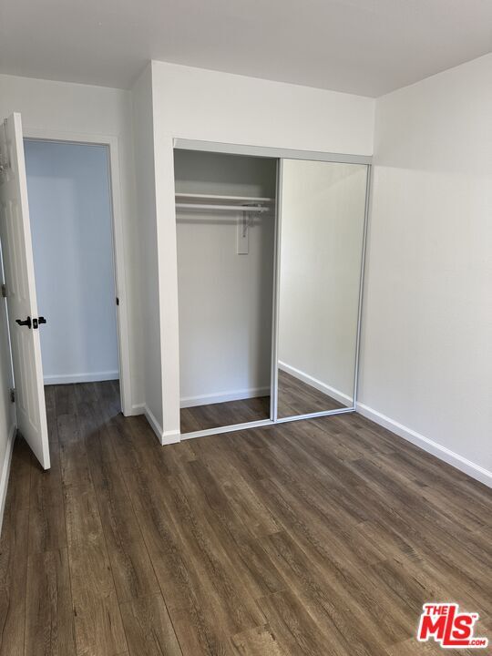 Building Photo - 446 N California St