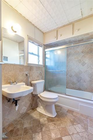 Building Photo - 301 S Mockingbird Ln