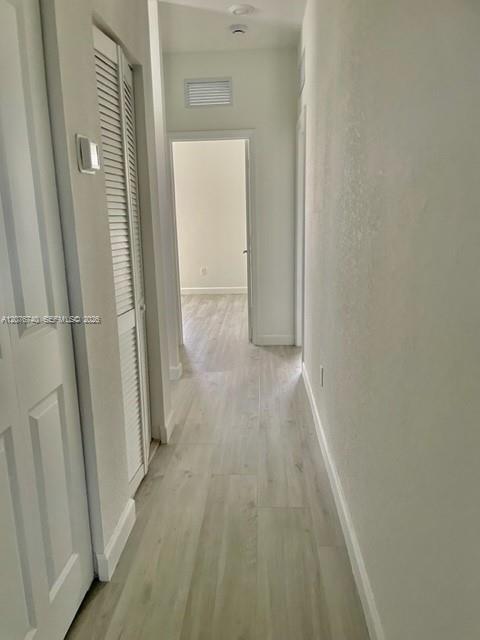 Building Photo - 269 SW 159th Ct