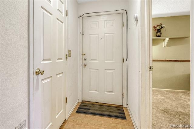 Building Photo - 12404 E Tennessee Cir