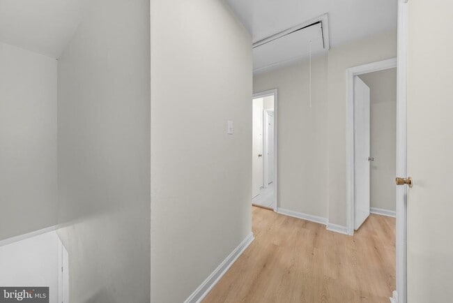 Building Photo - 14413 Saguaro Pl