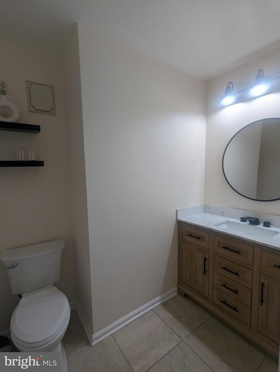 Building Photo - 12070 Cardamom Dr