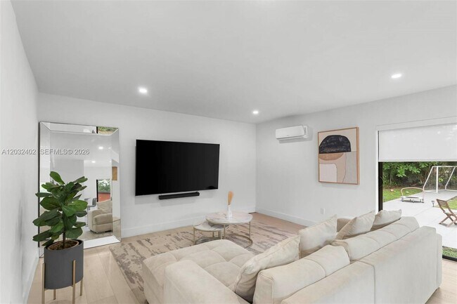 Building Photo - 151 NW 146th St