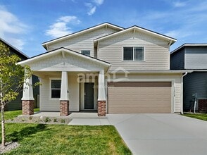 Building Photo - 11518 W Mesquite St