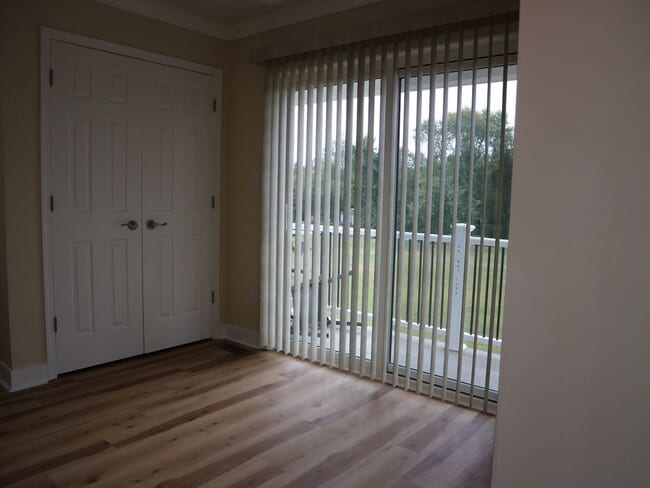 Building Photo - For Rent: Family-Friendly 2-Bedroom Home near Bayhealth Hospital and Milford, $1,675.00/month