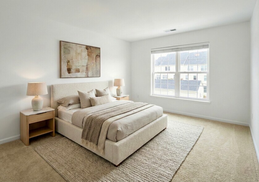 Building Photo - 22950 Eversole Ter