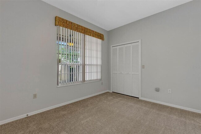 Building Photo - 4044 Penshurst Park