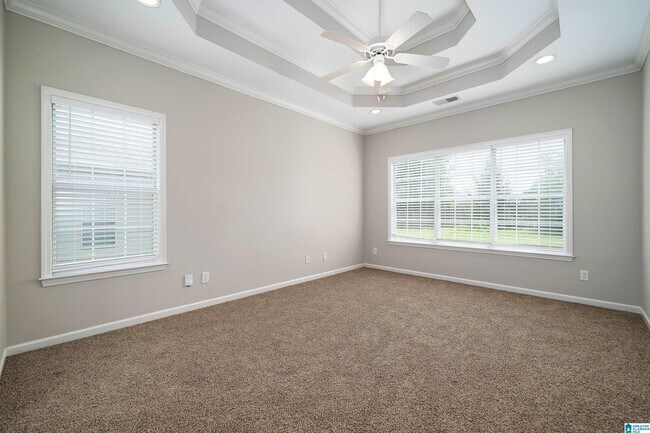 Building Photo - 800 Waterford Cir