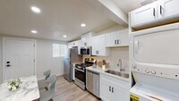 Building Photo - Herradura Villas-1023 (A&amp;B)
