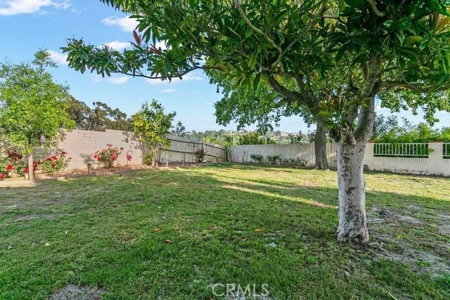 Building Photo - 1427 Pecan Grove Dr