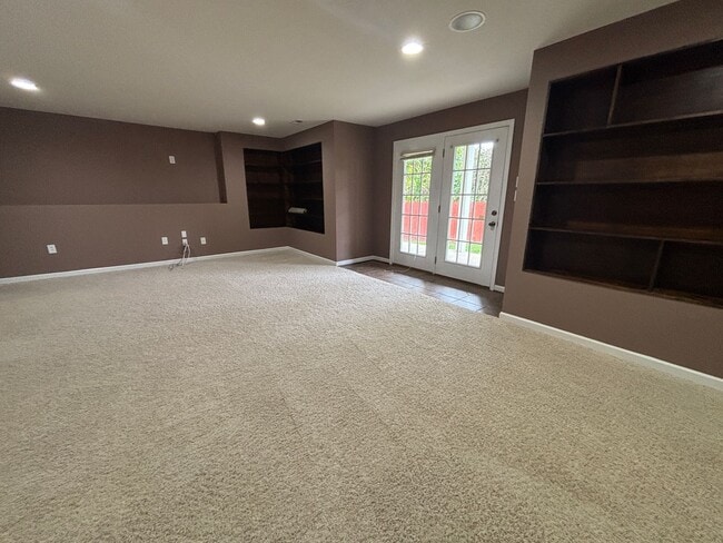 Building Photo - 4465 Olyvia Place
