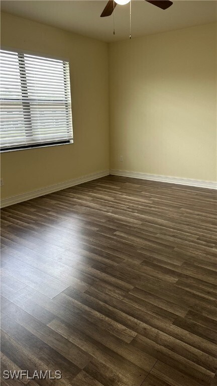 Building Photo - 7746 Bristol Cir
