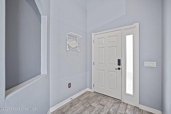 Building Photo - 3625 Fodder Dr