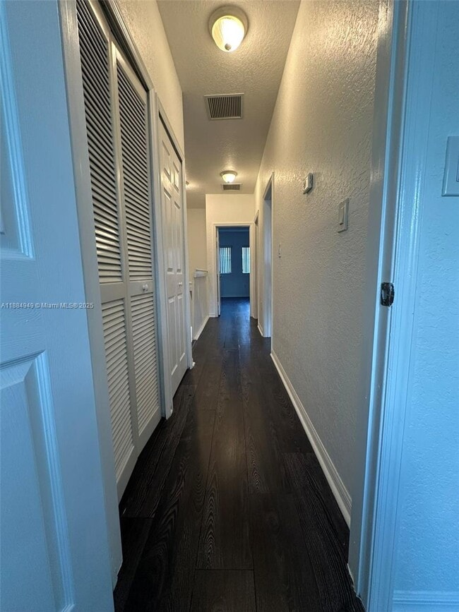 Building Photo - 8244 NW 107th Path