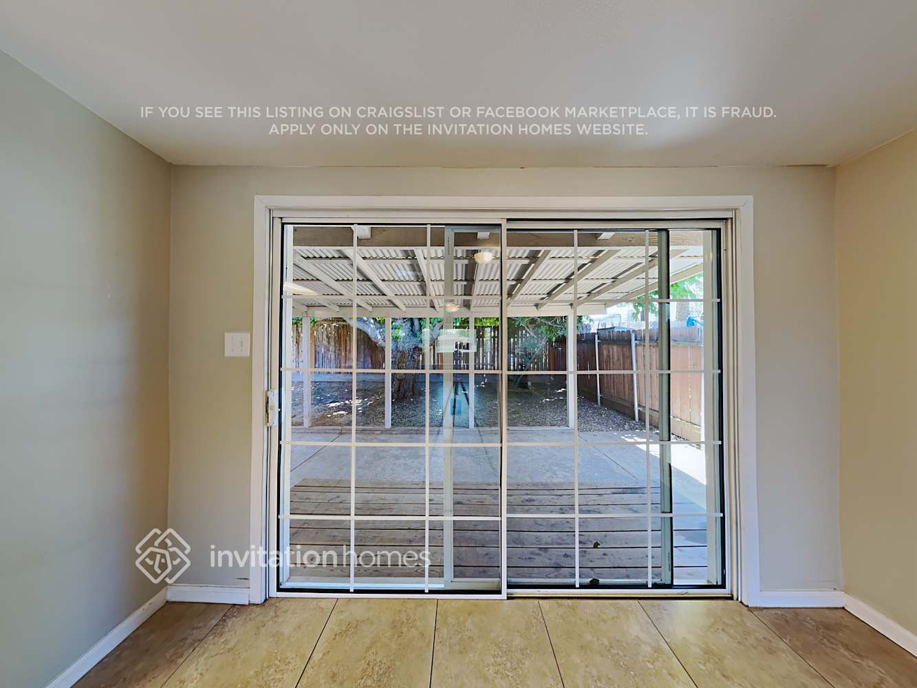 Building Photo - 3413 Lerwick Rd