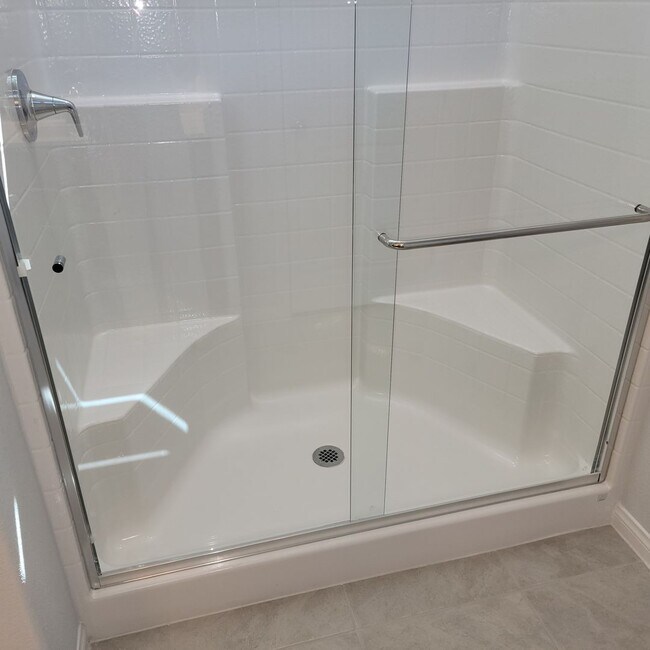 Building Photo - Brand New 3 Bedroom Home - Be the First to...