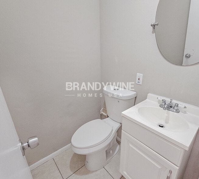 Building Photo - 3626 Blackhawk Dr