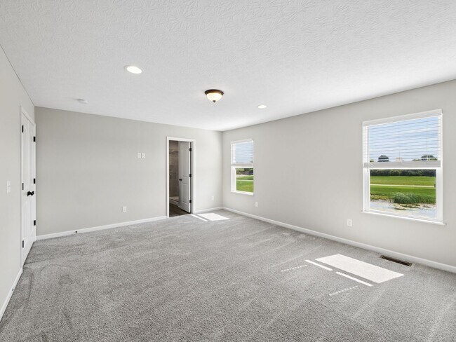 Building Photo - 68 Sienna Glenn Dr