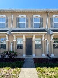 Building Photo - 12998 Springs Manor Dr