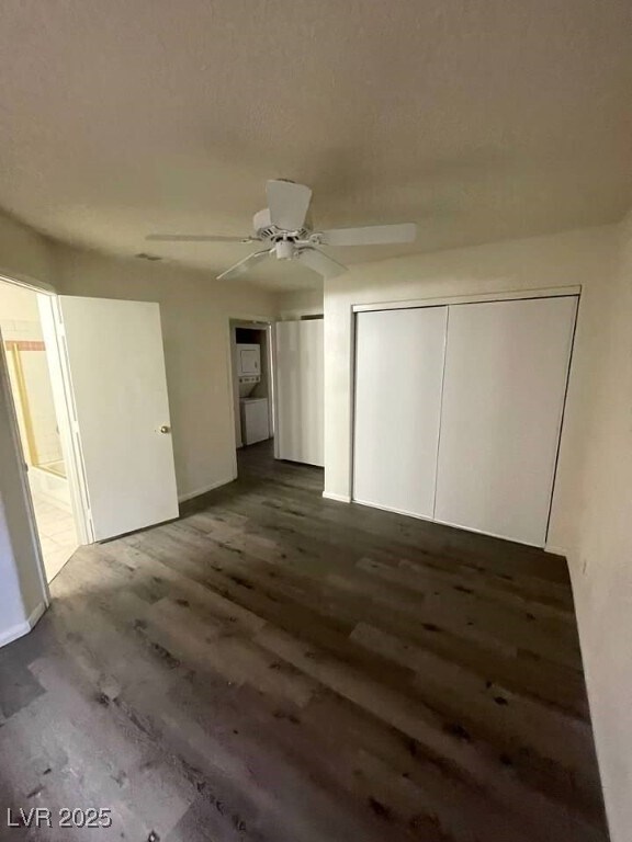 Building Photo - 1608 N Torrey Pines Dr