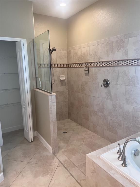 Building Photo - 2502 Cumberland Cliff Dr