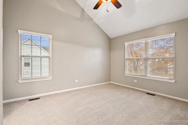 Building Photo - 24618 George Washington Dr