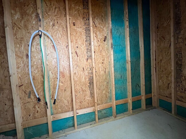 Building Photo - Pike Road Rental!!