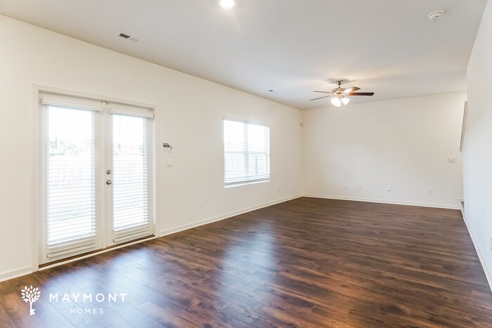 Building Photo - 5603 Timber Leaf Lp