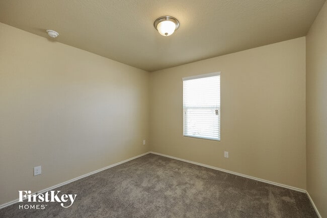Building Photo - 4519 Heathers Cross