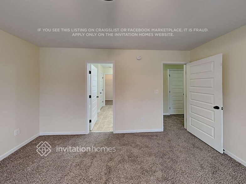 Building Photo - 137 Verrazano Pl