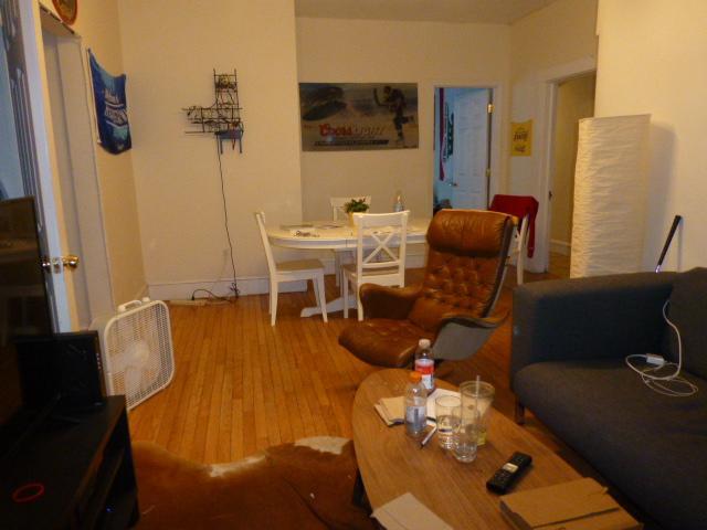 Building Photo - 153 Saint Paul St