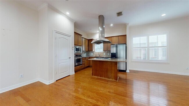 Building Photo - 1502 Birdsall St