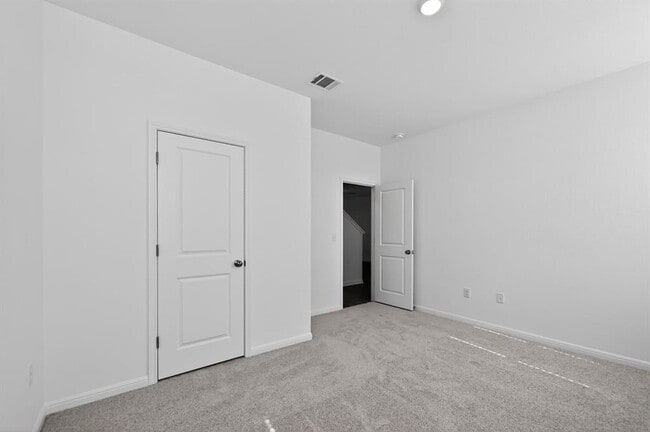 Building Photo - 5804 Swedish Farms Ter