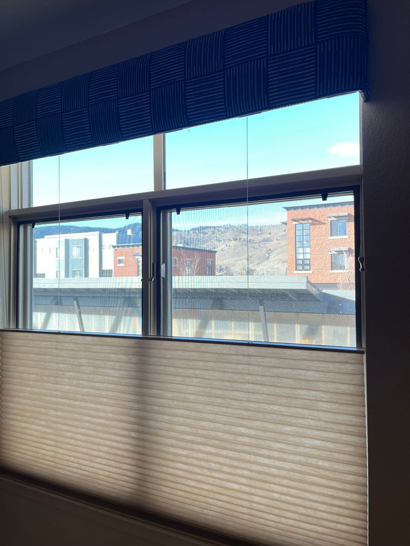 Building Photo - 4585 13th St