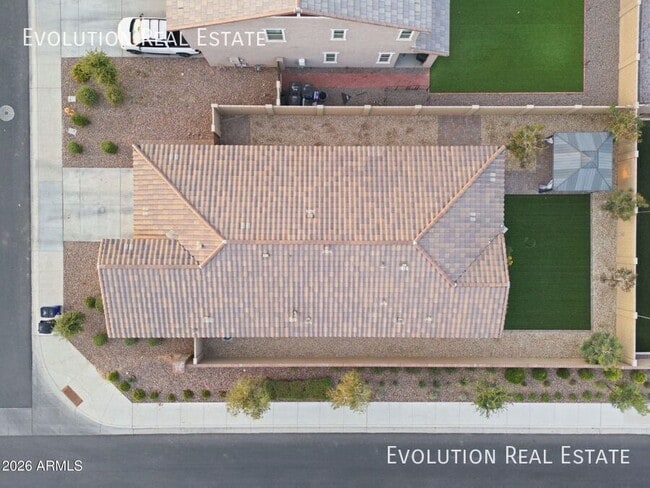 Building Photo - 6627 S Abbey Ln
