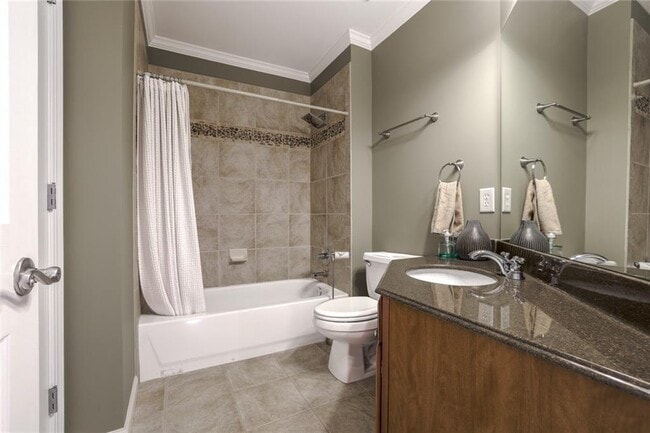 Building Photo - 4408 Wilkerson Manor Dr