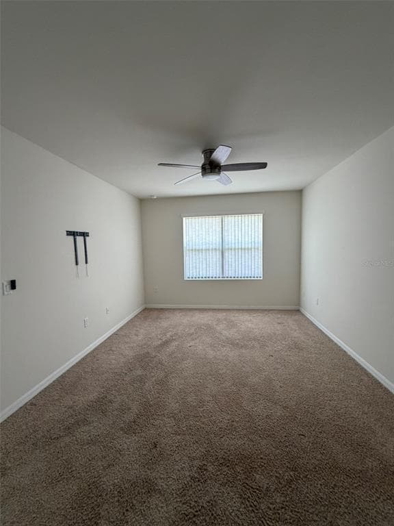 Building Photo - 801 Baylor Dr