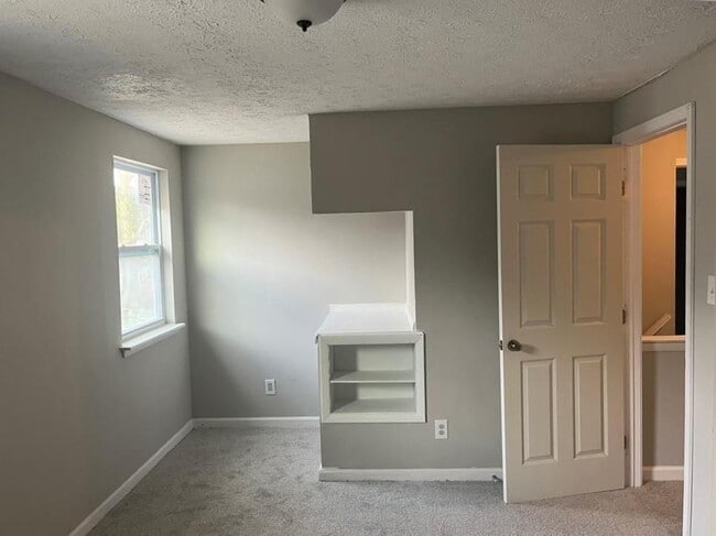 Building Photo - 1133 Sandune Dr