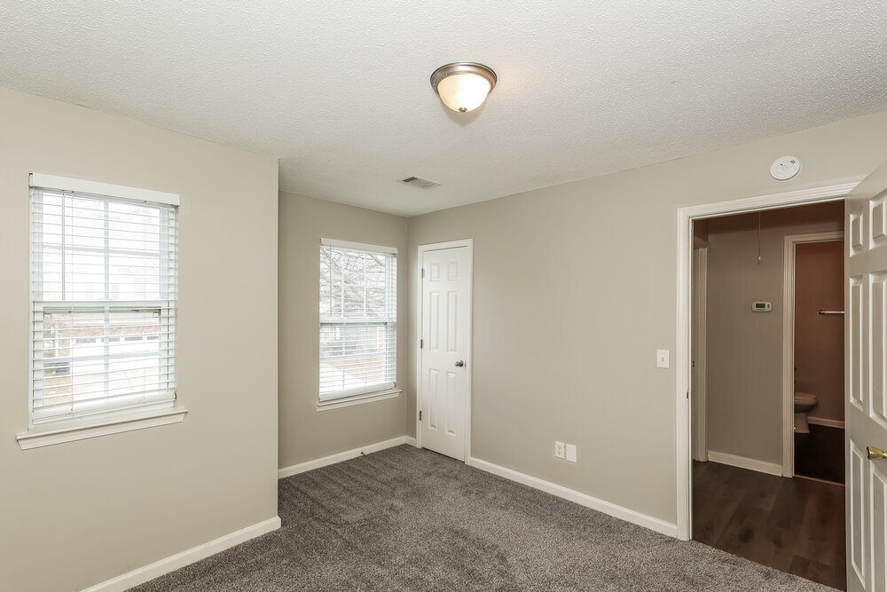 Building Photo - 150 Preserve Dr