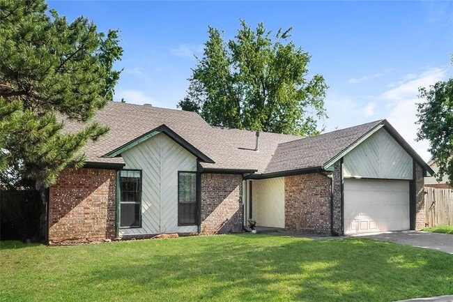 Building Photo - 6807 Cricket Canyon Rd