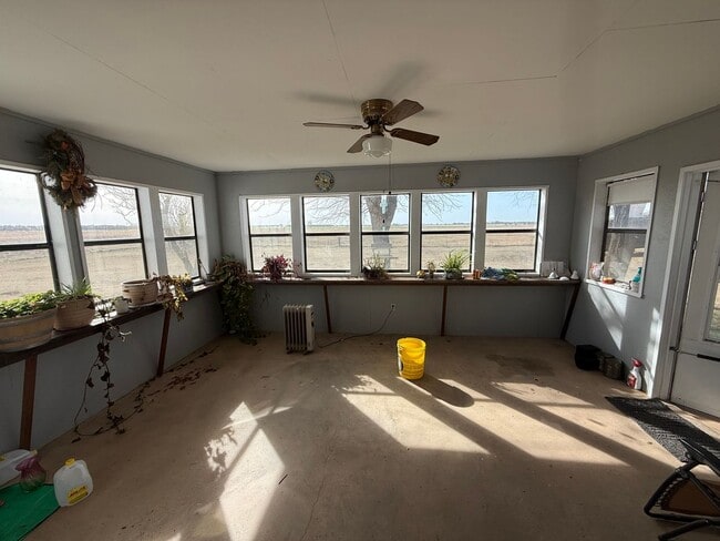 Building Photo - 61144 Bryan Rd