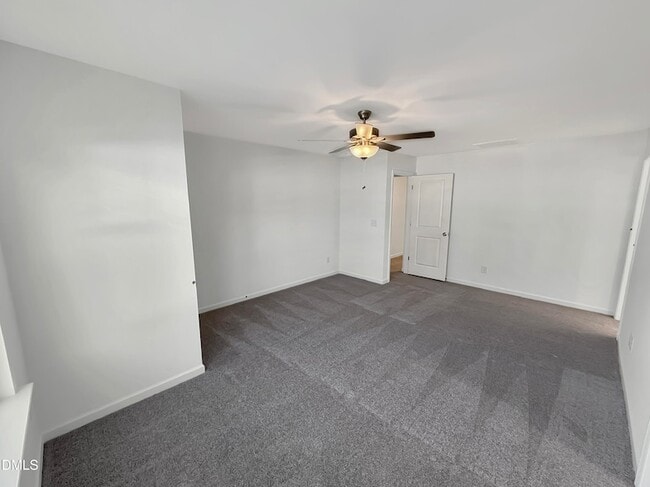 Building Photo - 135 Siebold St