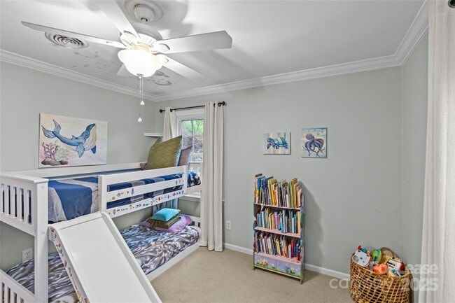 Building Photo - 2418 Ainsdale Rd