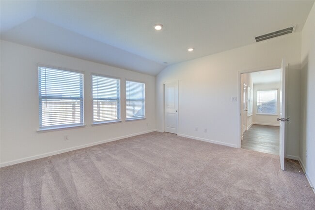 Building Photo - 3310 Driftwood Meadow Ln