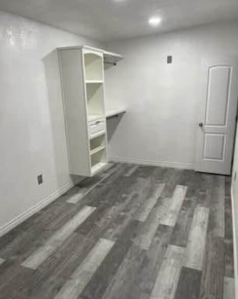 Building Photo - 27081 Camino de Estrella