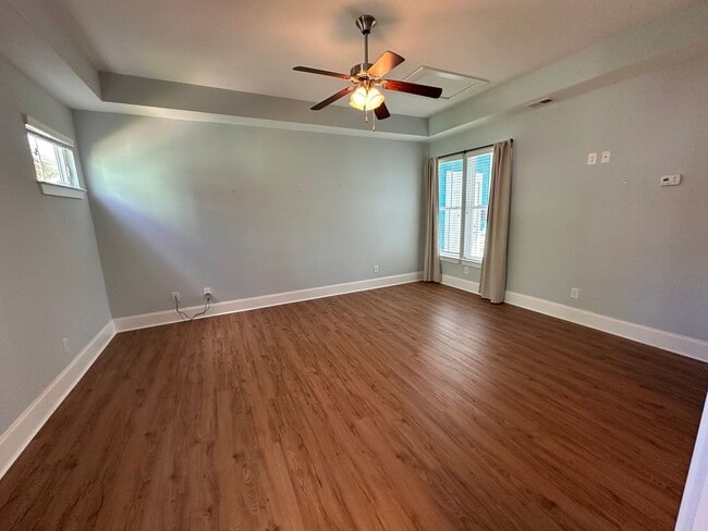 Building Photo - Luxury Rental Home in the Heart of Myrtle ...