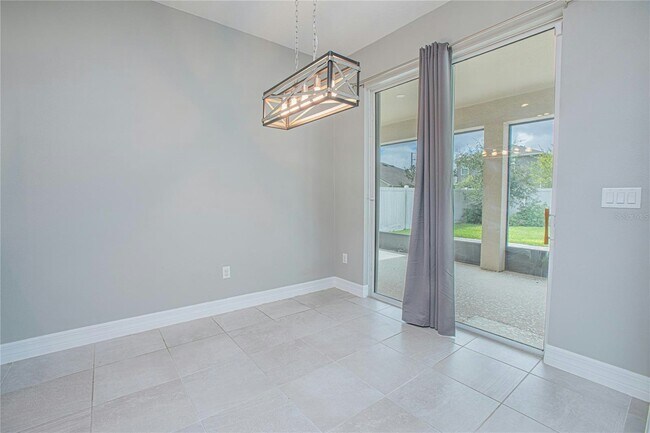 Building Photo - 9026 Exploration Ave